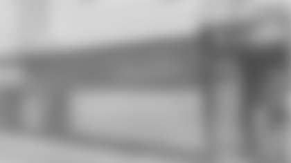 Dolphins Pub at Collins
Irish Tavern