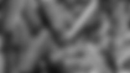 Snickers Ice Cream Bar Sampling