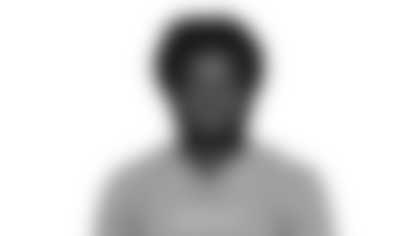 Kadeem_Telfort_Web