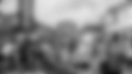 Training Camp is Here and We Want to See You There!