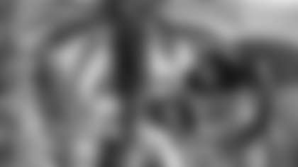 GAME THEME: COMING AUGUST 2026