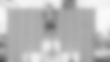 240817-WASvsMIA-AJ124-crop