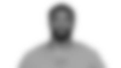 Baker_Jr_Darrell_Web