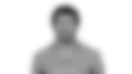 Strange_Cole_700x394