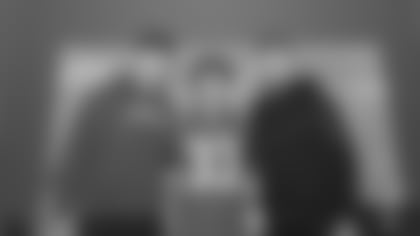 TickPickTour-180-min