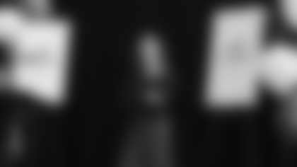 KR1_6856