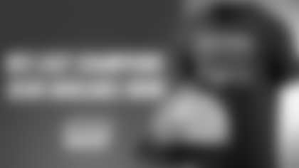 2025 - NFC East Champs Gear