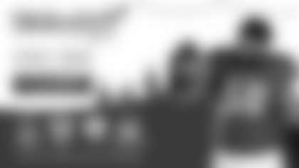 Kids Club Membership