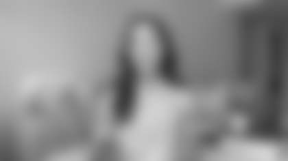 Savannah 2025 Cheer - New