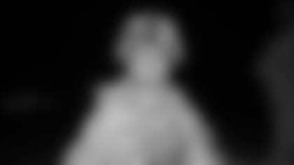 Hartig Drop Zone Baghdad Iraq 2008 (1)