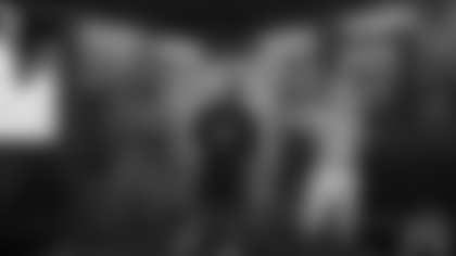 20250825_LFFtours_DH0732-min