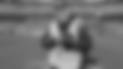 kwzboppzeprkqgucpctq