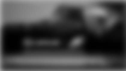 af57c6f3-7cab-413c-921a-02489c9b7dda