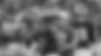KL1_4146