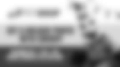 1920x1080-Web Article_Facebook Event- (1)