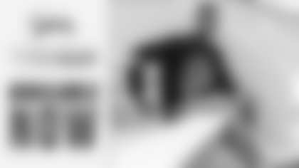 1920x1080-Web Article_Facebook Event-Underdog Merch Collab (4)