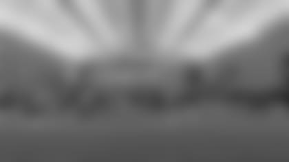 2023 Yoga Flashback #2