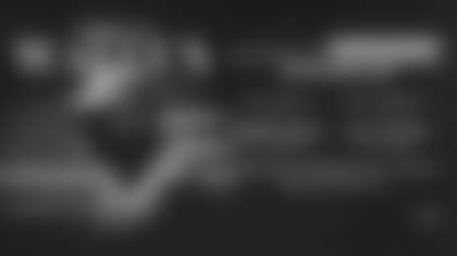 Morgan Wallen: Still The Problem Tour