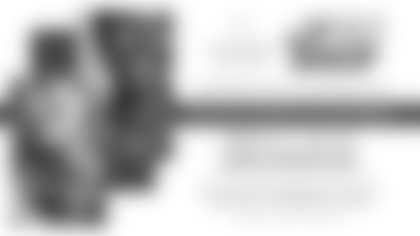 1920x1080-Web Article_Facebook Event-Kendra Scott Pro Shop Event