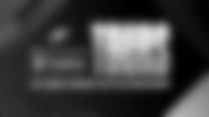 Lincoln Financial Field Tours