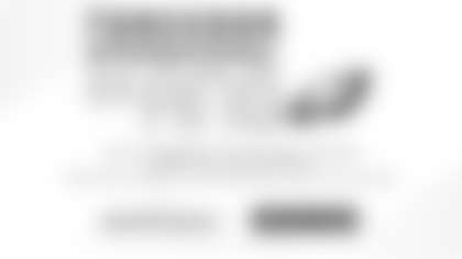 1920x1080-InternationalFan (1)