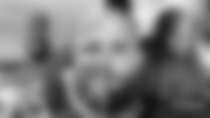 Lane Johnson MOY Thumbnail_v5