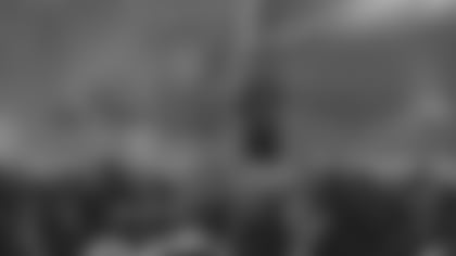 Ed Sheeran: Loop Tour