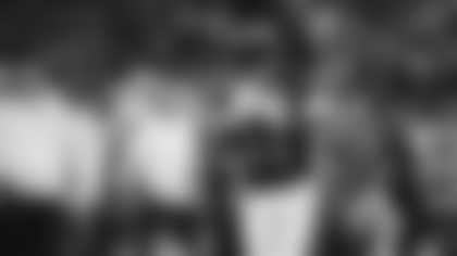 20250207_SuperBowlLIX_DH02040_DH6_0020-min