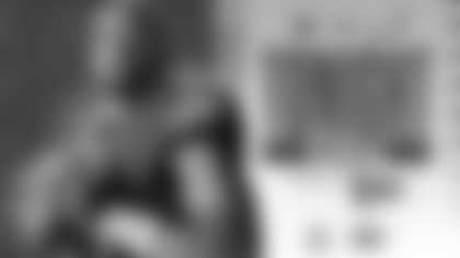 1920x1080-WK01-Cowboys-Hurts-Tonight