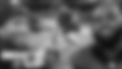 Mic'd Up_Barkley_Graham_v2