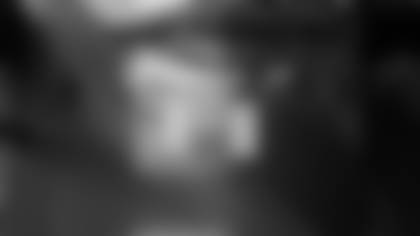 20250825_LFFtours_DH0583-min