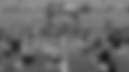 2023 Yoga Flashback #3