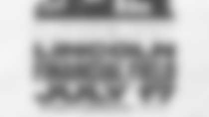 Shane Gillis & Special Guests Live