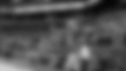 2024_11_03_KL3_9496_Best_Of_WK09_Jaguars_vs_Eagles 1-min