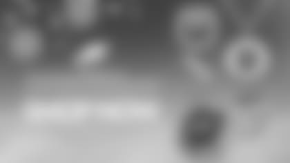 Jason's of Beverly Hills