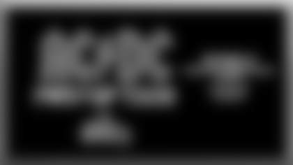 AC/DC: Power Up Tour