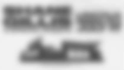 Shane Gillis: Live at Lincoln Financial Field