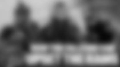 251226_FridayFive_Wk17_LAR_THUMB