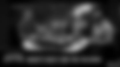 230502_Podcast_Falcons_Audible.00_25_23_54.Still046