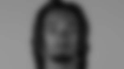 AF_20250902_Headshot_TM108649