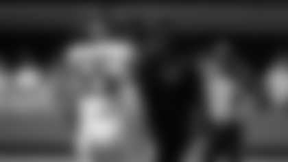 AF_20250921_ATLvsCAR_TM107528