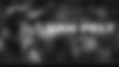 AF_25_DM_Hired_QBC1920x1080