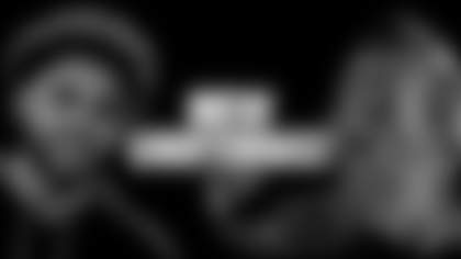 AF_26_DM_WW-Teaser-Thumb- Option 3