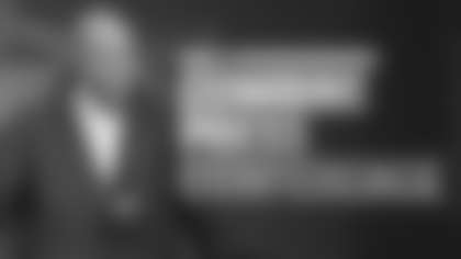 AF_26_DM_Ian-Cunnigham-Combine-Press-Conference-16x9