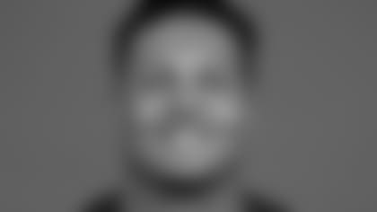 matthew_bergeron_headshot