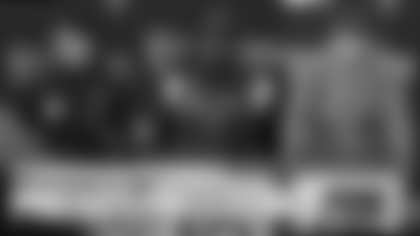 AF_25_DRAFT_DM_Press-Conference-Coach-GM-2-16x9