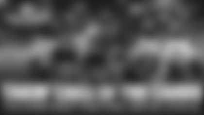 251221_FinalWhistle_WK16atARZ_THUMB