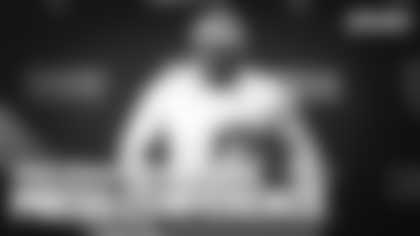 250828_Presser_Penix_THUMB