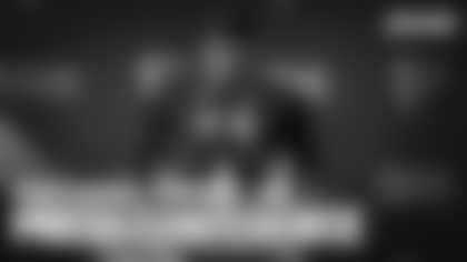 250724_PenixPresser_THUMB