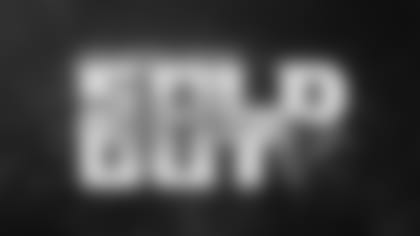 AF_24_MKT_Tix-Sold-Out-Social-Post-16x9[35]